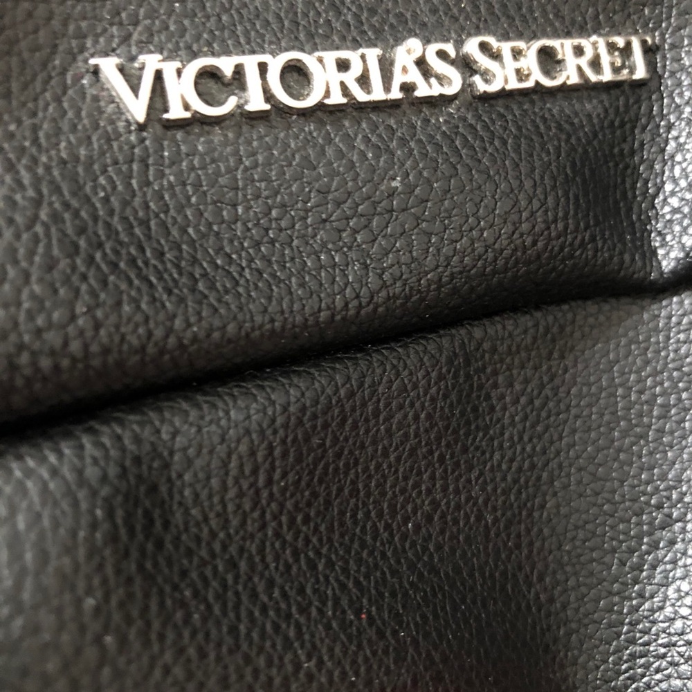 Victoria Secret Backpack - Picture 3 of 3